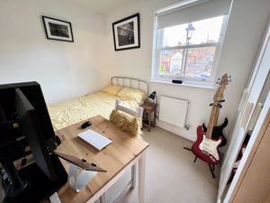 Photo 11- click for photo gallery